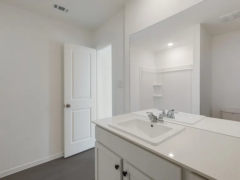 7311 Adam Star — Photo 14