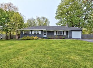 1898 Melvin Hill Rd, Phelps, NY 14532
