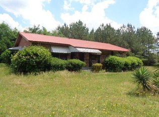 1940 Chestnut Ridge Rd, Mc Cormick, SC 29835