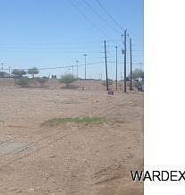 1st image of 1561 Mohave Dr