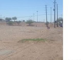 1561 Mohave Dr, Bullhead City, AZ 86442