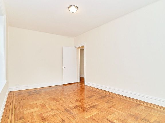 2nd image of 344 Fort Washington Ave APT 5G