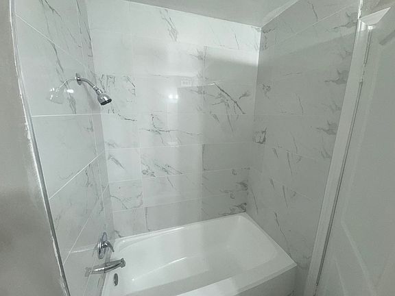 2nd image of 8301 Heidi Ln #45