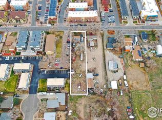 5409 Allison St, Arvada, CO 80002