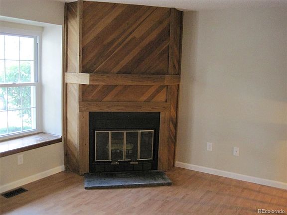 2nd image of 9689 W Chatfield Ave Unit C