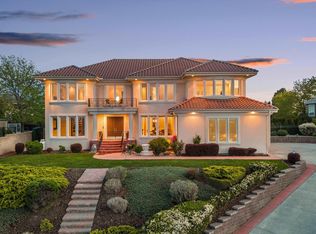 4003 W 43rd Ave, Kennewick, WA 99337