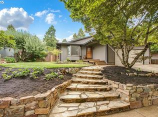 5175 Tanoak Ave SE, Salem, OR