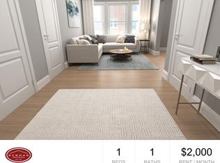 233 Lafayette St #160, Salem, MA 01970