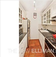 5th image of 505 E 82nd St APT 5E