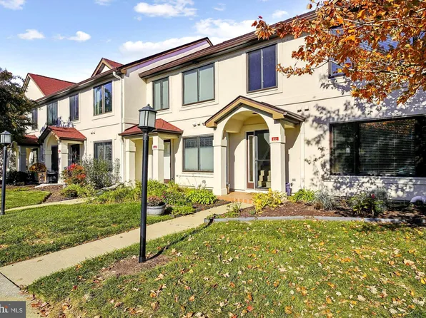 45 Queen Neva Ct, Chester, MD 21619