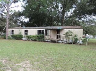 3086 SW 93rd Street Rd, Ocala, FL 34476