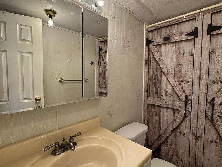 5119 E Mesa Dr — Photo 25