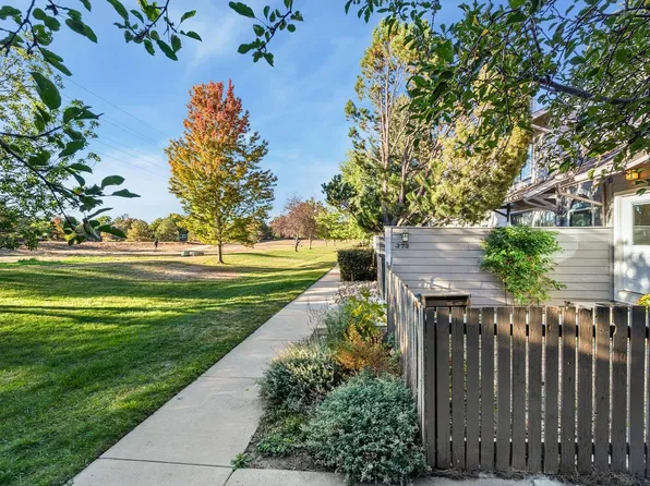 373 S Taft Ct #8, Louisville, CO 80027