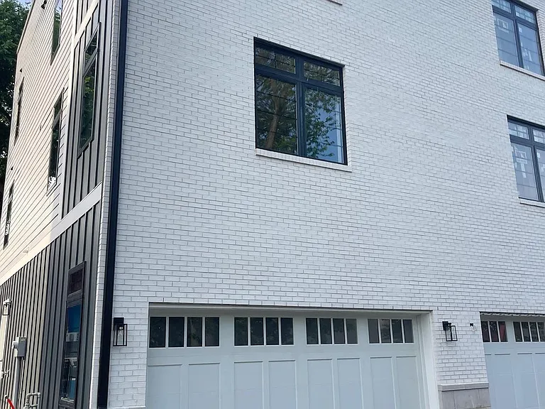 7519 R Rdg — Photo 12