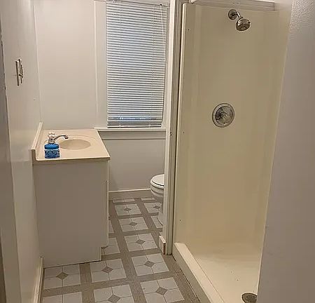 2nd image of 105 Fox St #1