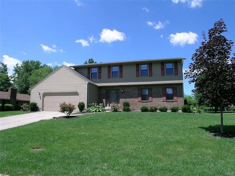 1st image of 6890 Marjean Dr