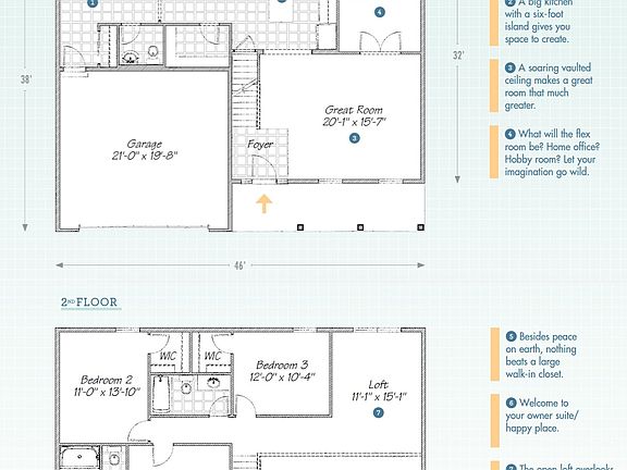 Plymouth PDF Updated Nov. 2021