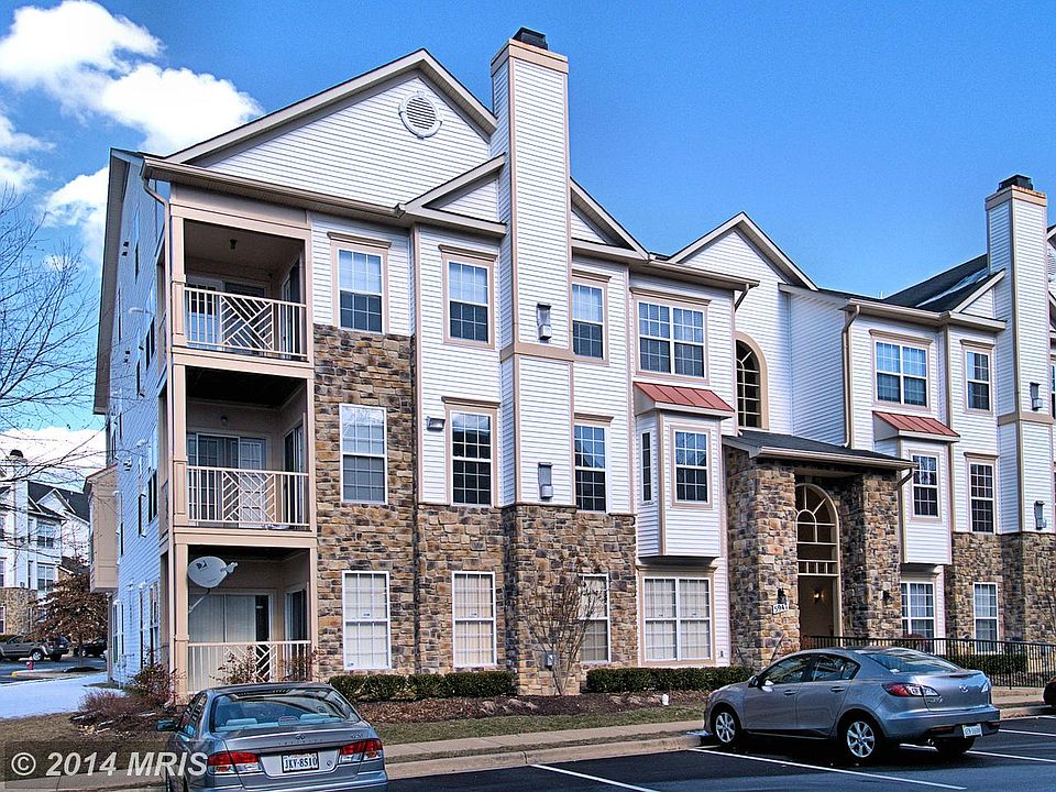 1st image of 5947 Founders Hill Dr Unit 301