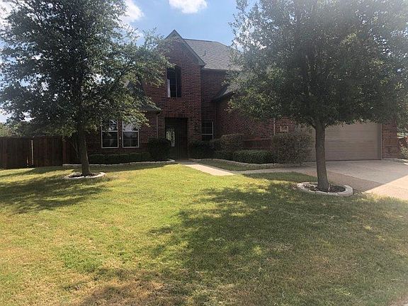 2nd image of 208 River Meadows Ln