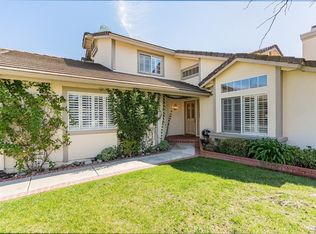 32191 Placer Belair, Temecula, CA 92591