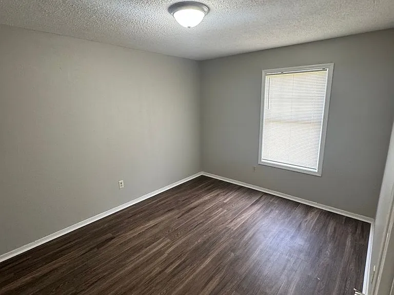3077 McVay Trail Dr — Photo 6