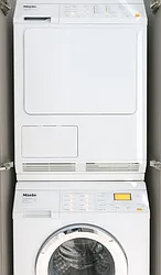 Rented by Bold New York