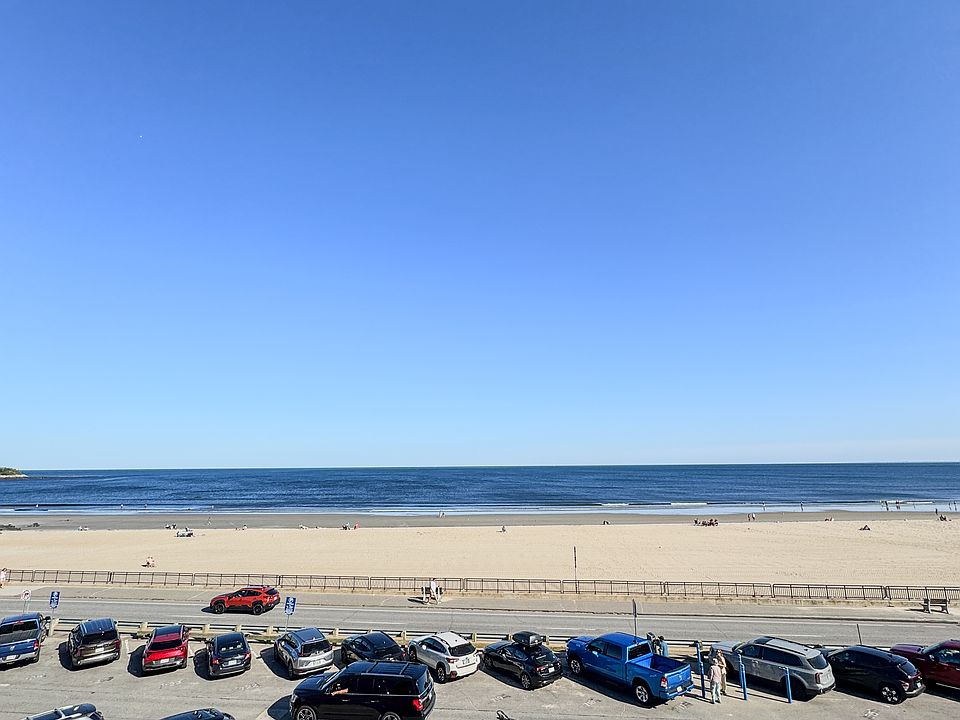 1st image of 339 Ocean Blvd #303