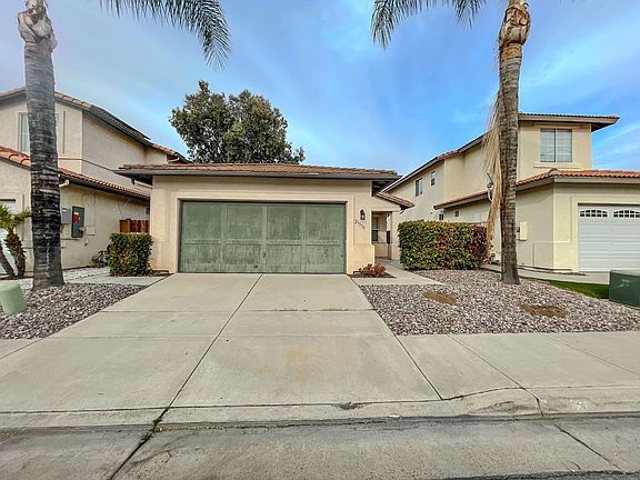 2nd image of 27530 Parkside Dr