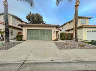 27530 Parkside Dr, Temecula, CA 92591