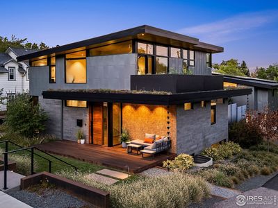 2656 4th St, Boulder, CO, 80304