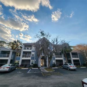 2516 Grassy Point Dr UNIT 206, Lake Mary, FL, 32746