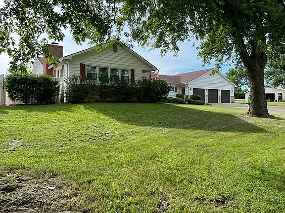 4th image of 1508 Old Hwy #4