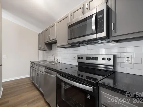 6142 Meadow Rose Ln, Charlotte, NC 28215