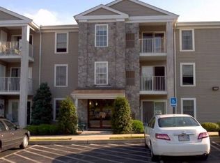 116 Brandon Rd, Norristown, PA 19403