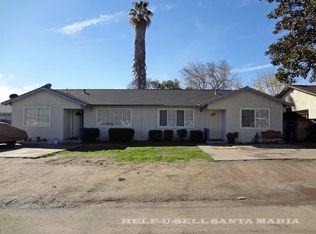 415 N Burton St, Nipomo, CA 93444