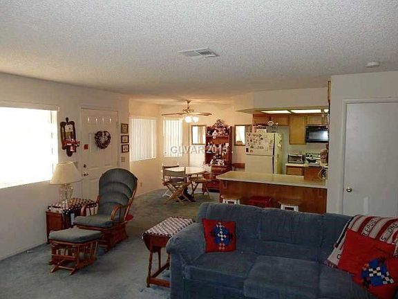 4th image of 1340 Huntdale Ln Unit 101