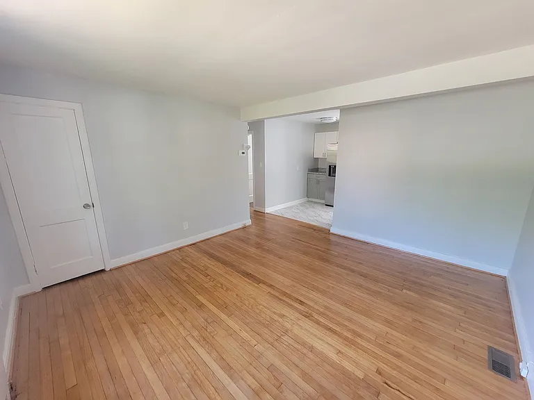 1207 Whilden Pl — Photo 6
