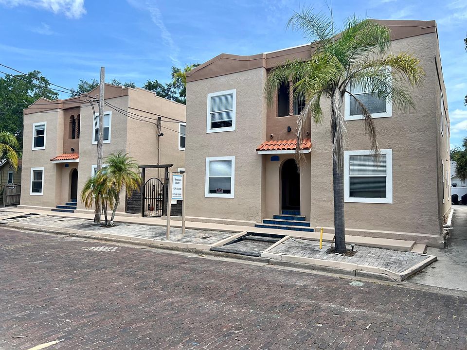 1st image of 2803 W San Isidro St APT A