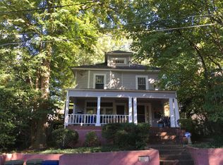 793 Vedado Way NE APT 3, Atlanta, GA 30308