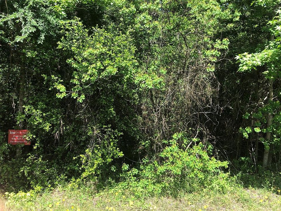 2nd image of Old Groveton Rd S