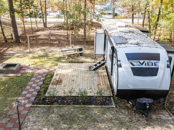 108 Bow Dr #919, Louisburg, NC 27549