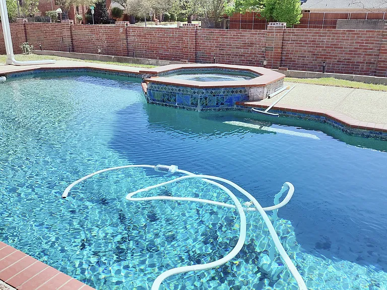 8001 Case Dr — Photo 104