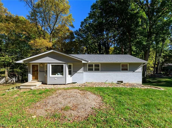 8470 Shadyview Ave NW, Clinton, OH 44216