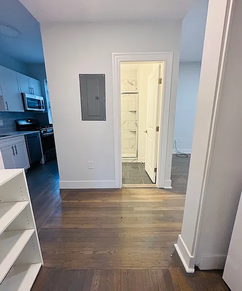 79 Park Dr #17 — Photo 5