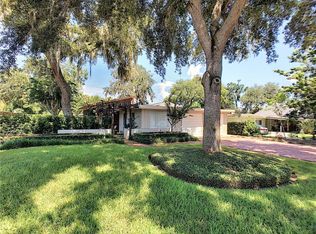 1361 Audubon Rd, Maitland, FL 32751