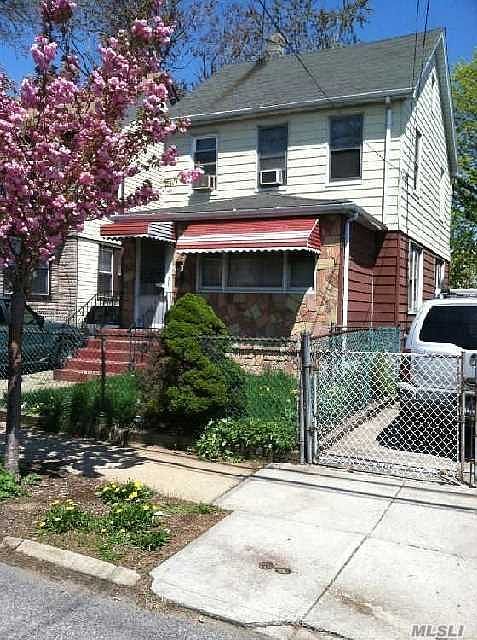 1st image of 11325 203rd St