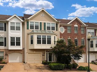 44032 Rising Sun Ter, Ashburn, VA 20147