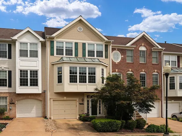 44032 Rising Sun Ter, Ashburn, VA 20147