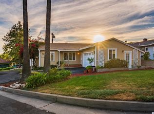 4431 Briggs Ave, Montrose, CA 91020