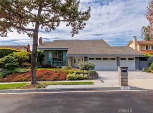 8503 Seranata Dr, Whittier, CA